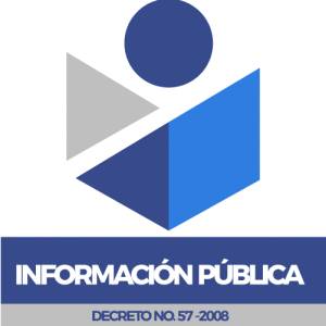 Información Pública