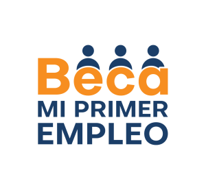 Beca Mi Primer Empleo