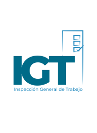 Informe Anual General IGT 2024