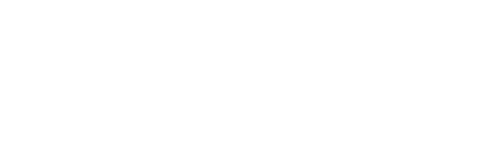 Descripción del segundo botón