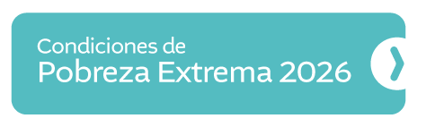 Descripción del segundo botón
