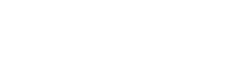 Pobreza Extrema 2026