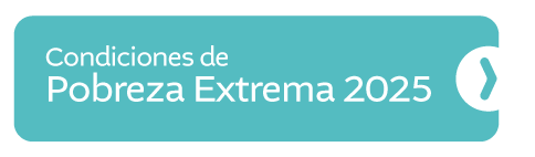 Pobreza Extrema 2026