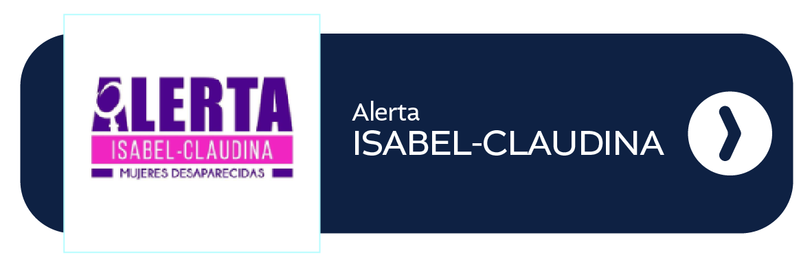 Enlace externo A