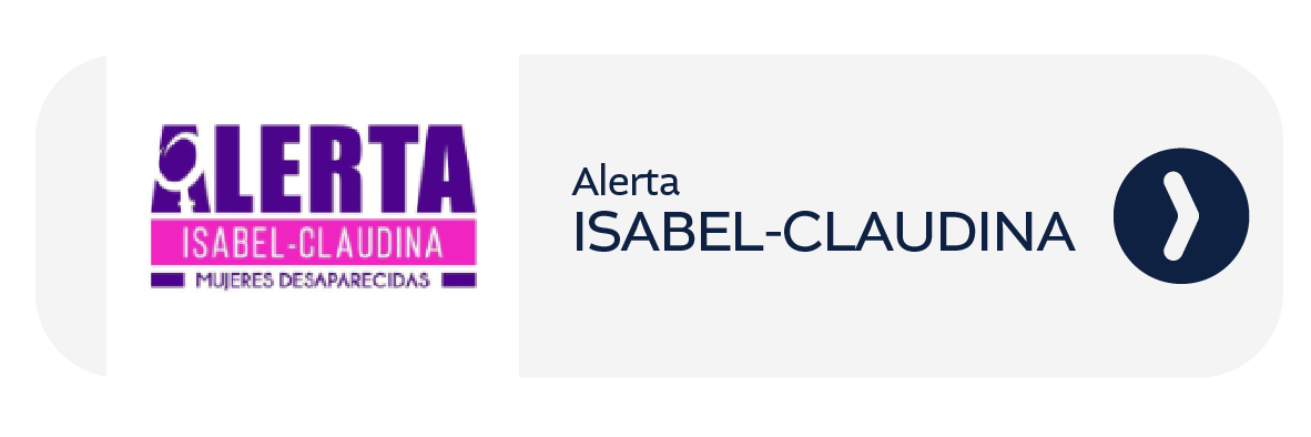 Enlace externo A