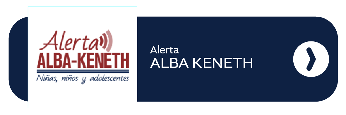 Enlace externo AB