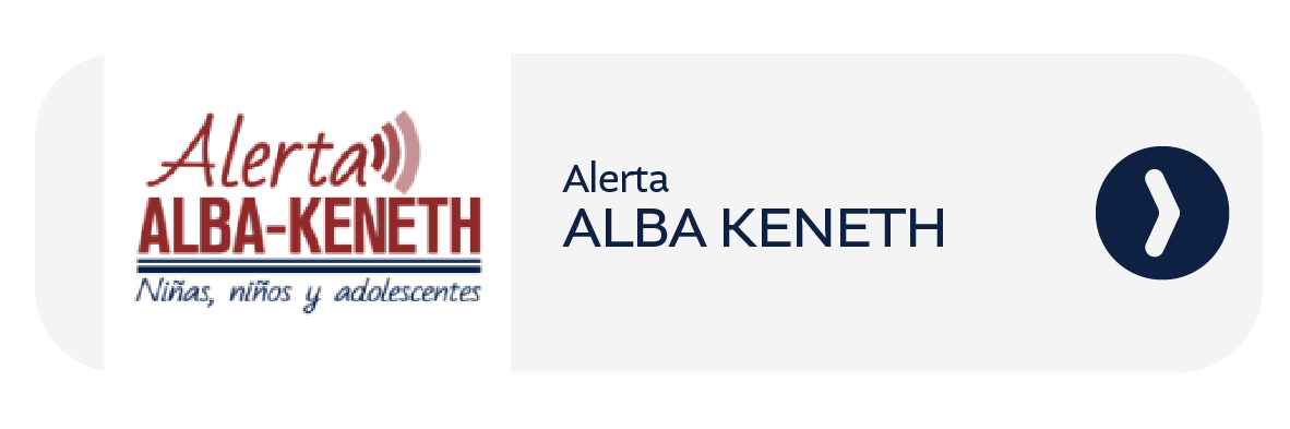 Enlace externo AB