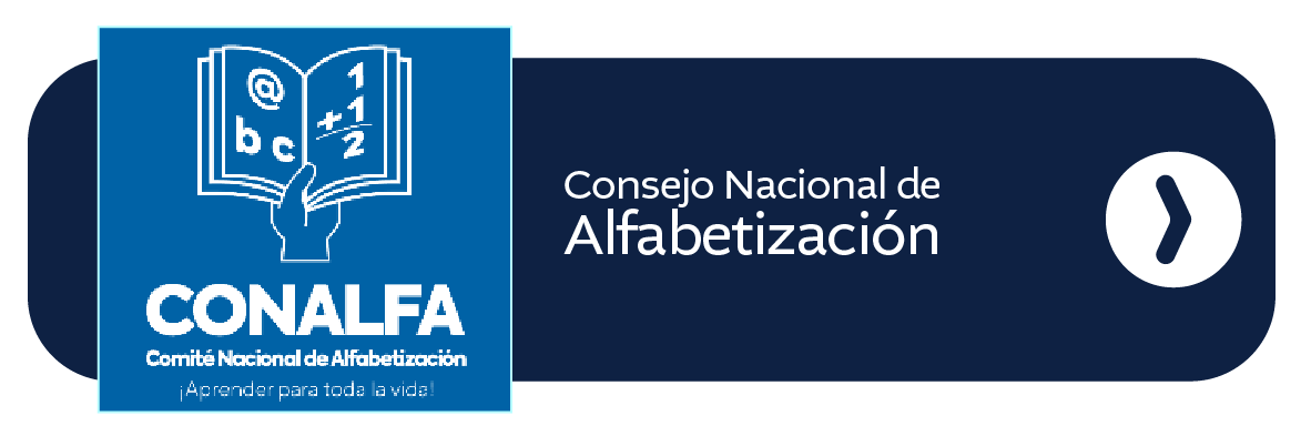 Enlace externo C