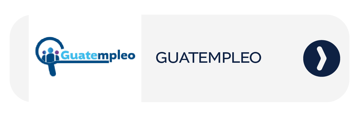 Enlace externo G