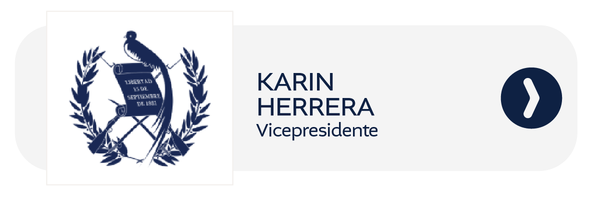 Enlace externo K