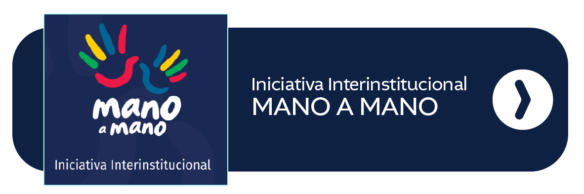 Enlace externo M