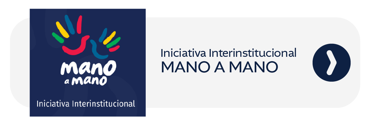 Enlace externo M