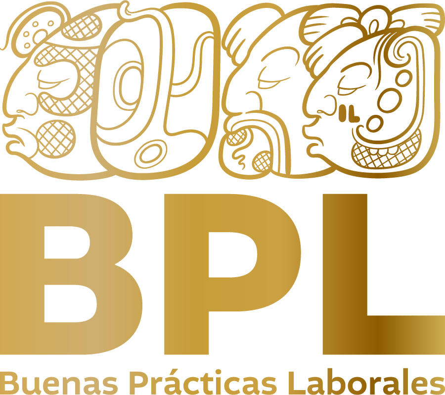 Buenas Prácticas Laborales
