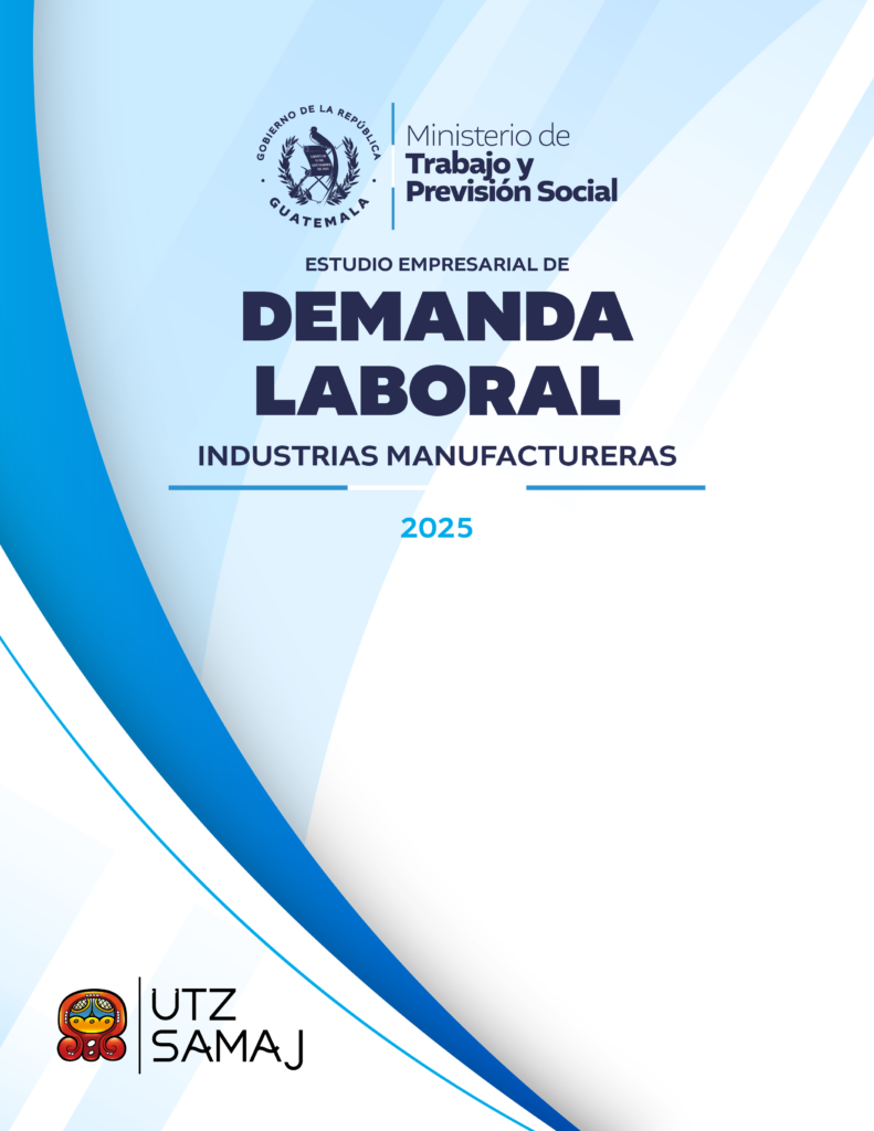 /wp-content/uploads/2026/10/Estudio-Demanda-Laboral-Industrias-Manufactureras.pdf