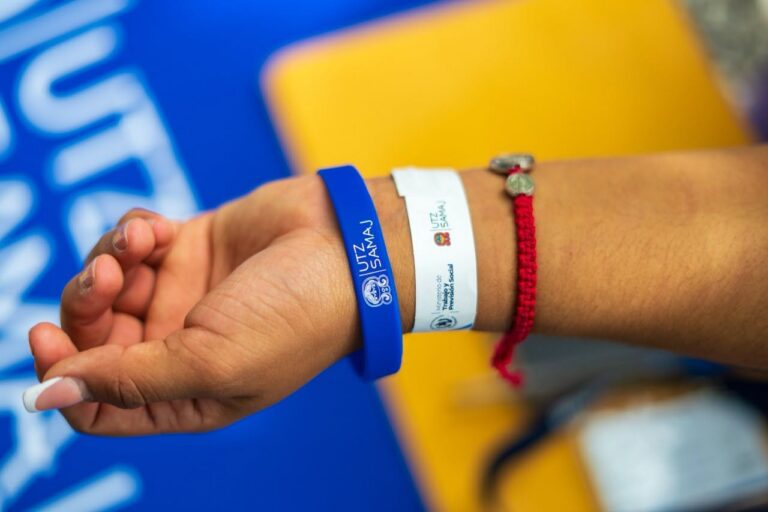 Así se vivieron los encuentros de la Copa Recreación del Trabajador del Estado